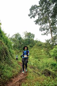 BIB: 5247
                            <button type="button" onclick="openModal(24839892)" class="btn btn-primary btn-sm float-right btn-popup" data-toggle="modal" data-target=".modal-high-quality">
                        <i class="fas fa-shopping-cart"></i> Add to Cart
                    </button>
                                            <button type="button" onclick="isThisMe(24839892, true)" class="btn btn-success btn-sm float-right btn-popup btn-isme hidden" data-toggle="tooltip" data-placement="bottom" title="นี่คือรูปของคุณใช่ไหม คลิกที่นี่เพื่อเอาเข้าอัลบั้ม">
                        <i class="fas fa-plus"></i> Add to album
                    </button>
                    <button type="button" onclick="isThisMe(24839892, false)" class="btn btn-warning btn-sm float-right btn-popup btn-isnotme hidden">
                        <i class="fas fa-ban"></i> Remove from album
                    </button>